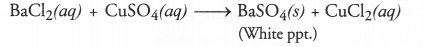 NCERT Solutions for Class 10 Science Chapter 1 Chemical Reactions and Equations 6